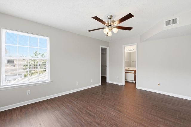 8658 S Bridge Dr Apt L, Surfside Beach, SC 29575