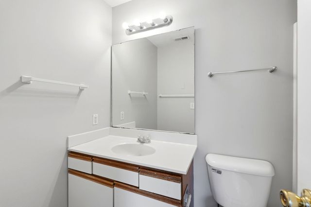 8658 S Bridge Dr Apt L, Surfside Beach, SC 29575