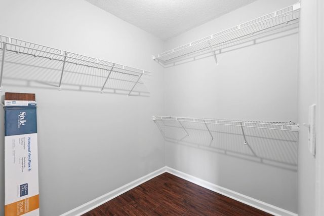 8658 S Bridge Dr Apt L, Surfside Beach, SC 29575