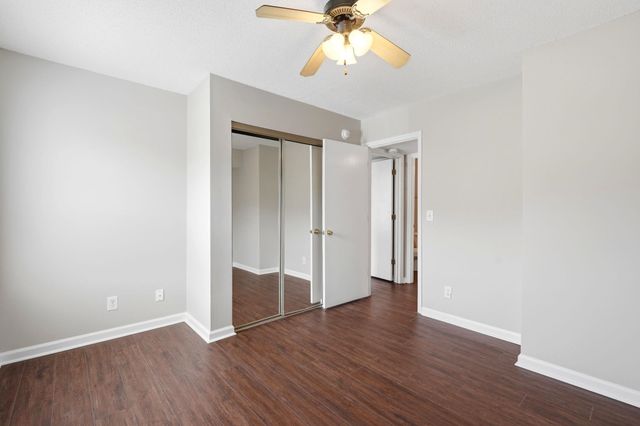8658 S Bridge Dr Apt L, Surfside Beach, SC 29575