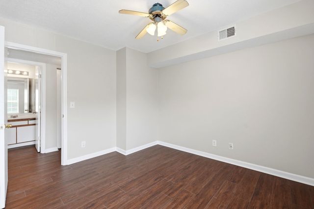 8658 S Bridge Dr Apt L, Surfside Beach, SC 29575