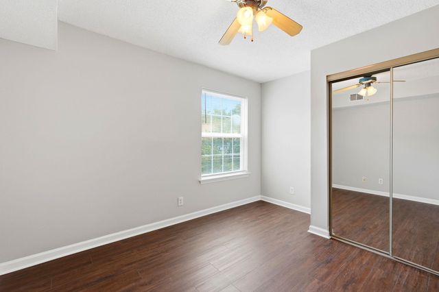 8658 S Bridge Dr Apt L, Surfside Beach, SC 29575