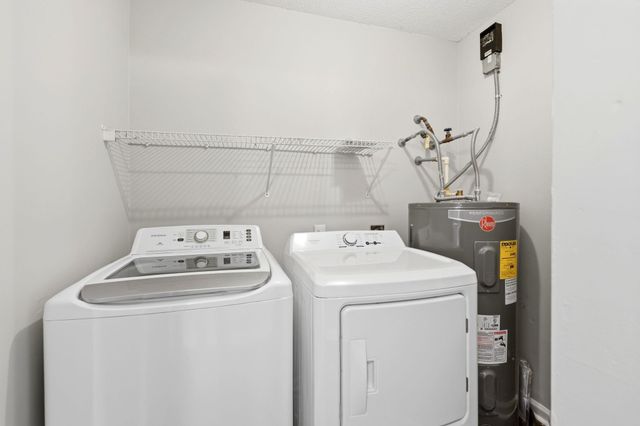 8658 S Bridge Dr Apt L, Surfside Beach, SC 29575