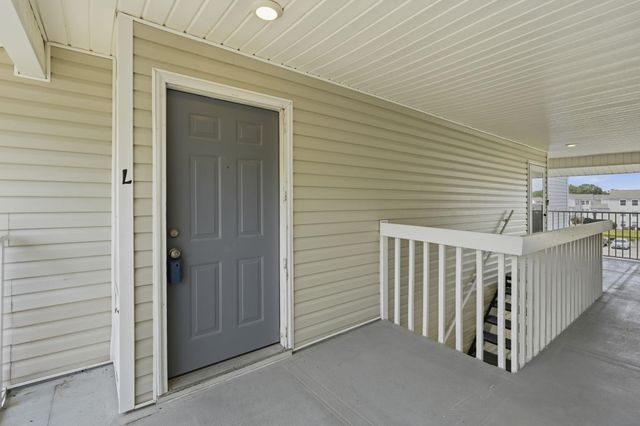 8658 S Bridge Dr Apt L, Surfside Beach, SC 29575