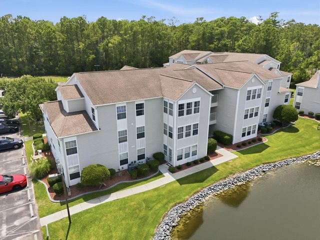 8658 S Bridge Dr Apt L, Surfside Beach, SC 29575