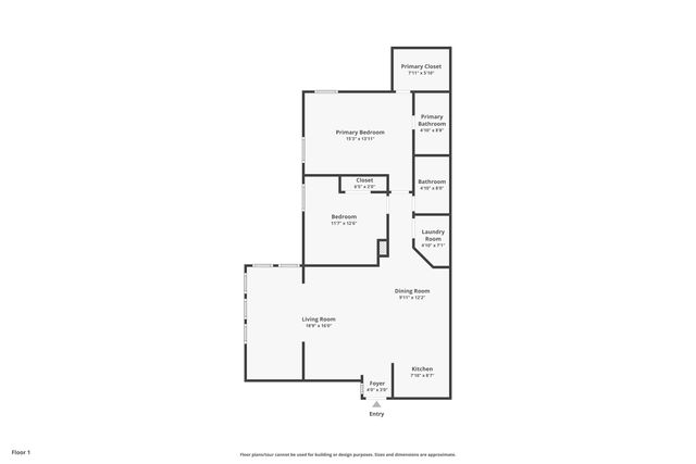8658 S Bridge Dr Apt L, Surfside Beach, SC 29575