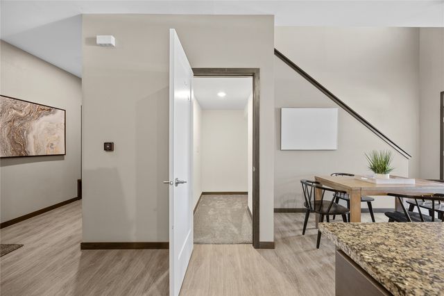 4695 Herbert Hoover Hwy SE, Iowa City, IA 52240