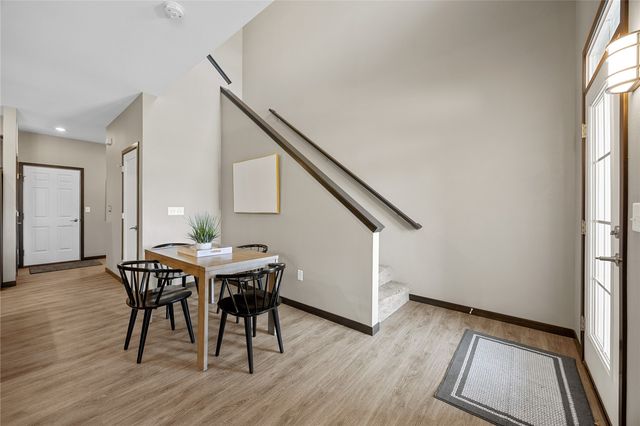 4695 Herbert Hoover Hwy SE, Iowa City, IA 52240