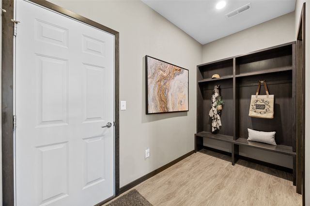 4695 Herbert Hoover Hwy SE, Iowa City, IA 52240