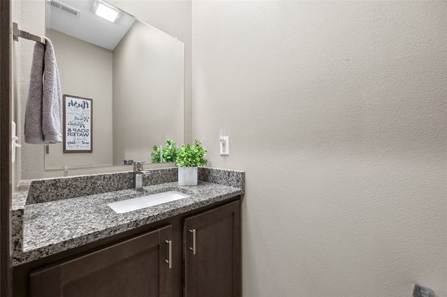 4695 Herbert Hoover Hwy SE, Iowa City, IA 52240