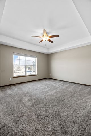 4695 Herbert Hoover Hwy SE, Iowa City, IA 52240