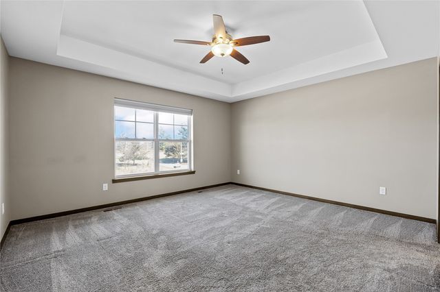 4695 Herbert Hoover Hwy SE, Iowa City, IA 52240