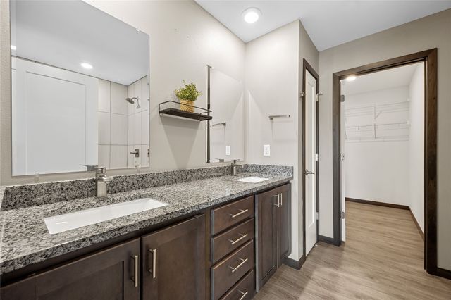 4695 Herbert Hoover Hwy SE, Iowa City, IA 52240