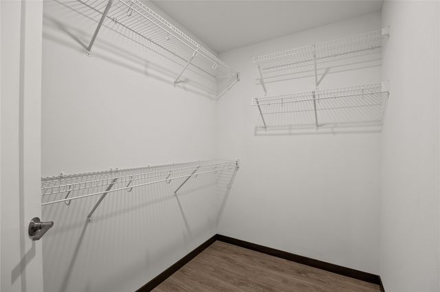 4695 Herbert Hoover Hwy SE, Iowa City, IA 52240