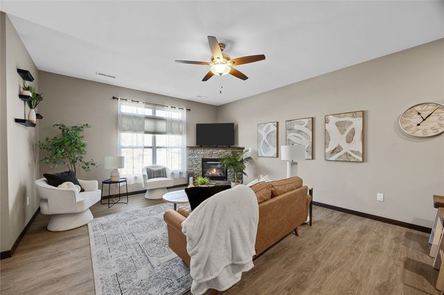 4695 Herbert Hoover Hwy SE, Iowa City, IA 52240