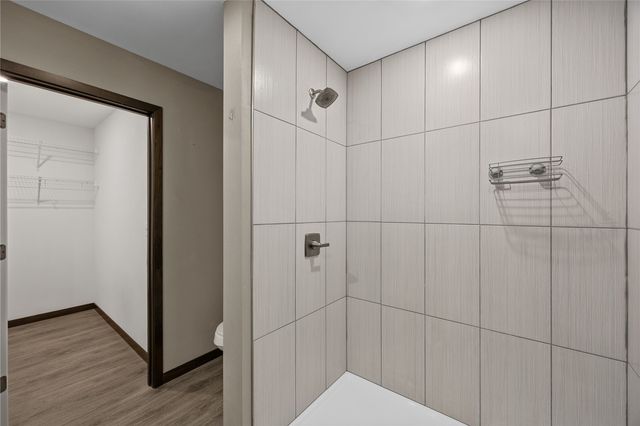 4695 Herbert Hoover Hwy SE, Iowa City, IA 52240