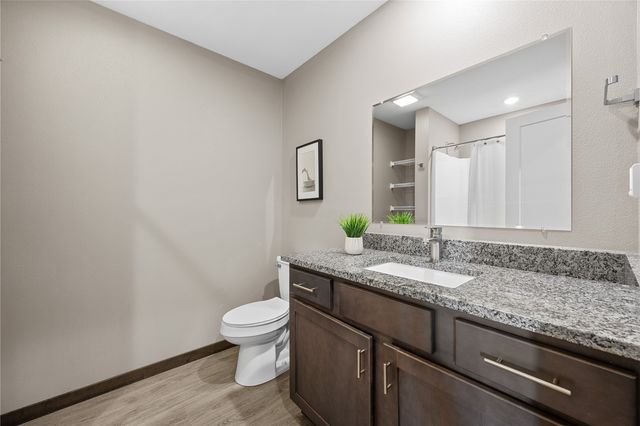 4695 Herbert Hoover Hwy SE, Iowa City, IA 52240