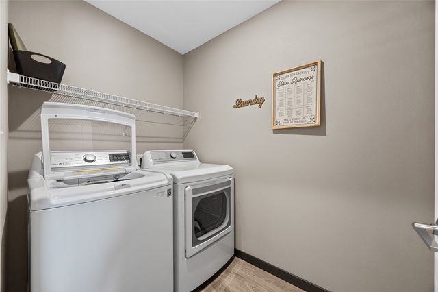 4695 Herbert Hoover Hwy SE, Iowa City, IA 52240