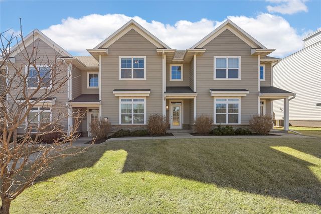 4695 Herbert Hoover Hwy SE, Iowa City, IA 52240