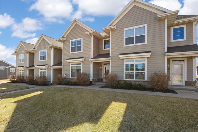 4695 Herbert Hoover Hwy SE, Iowa City, IA 52240