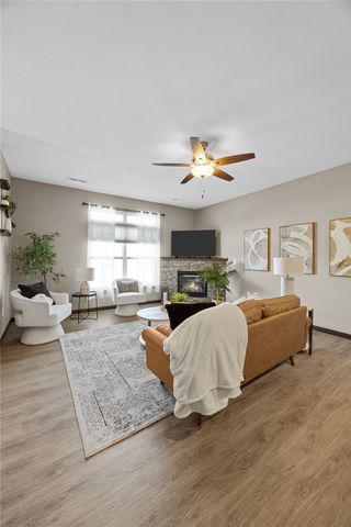 4695 Herbert Hoover Hwy SE, Iowa City, IA 52240