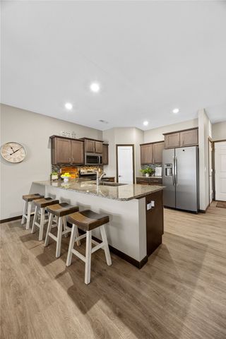 4695 Herbert Hoover Hwy SE, Iowa City, IA 52240