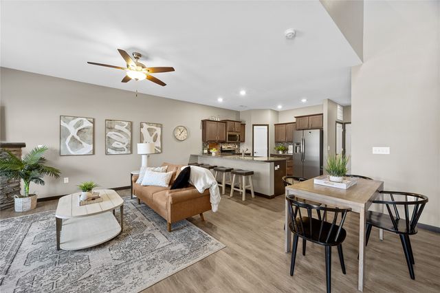 4695 Herbert Hoover Hwy SE, Iowa City, IA 52240