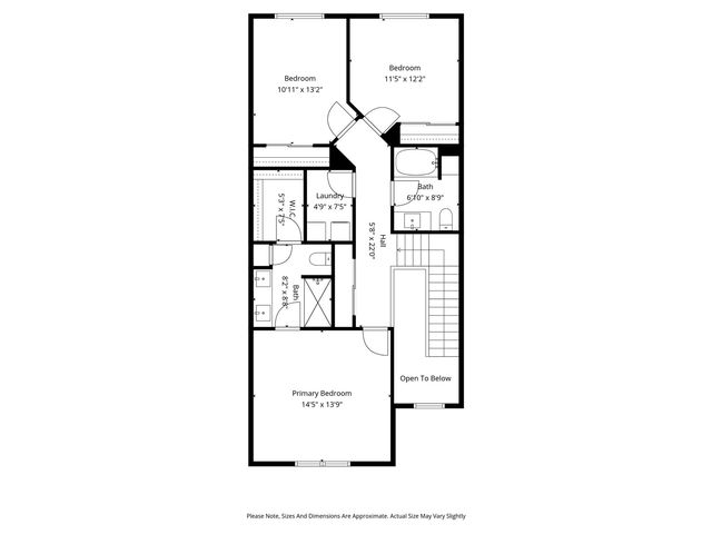 4695 Herbert Hoover Hwy SE, Iowa City, IA 52240