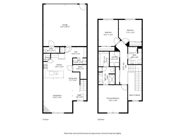 4695 Herbert Hoover Hwy SE, Iowa City, IA 52240