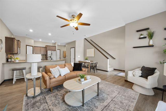 4695 Herbert Hoover Hwy SE, Iowa City, IA 52240