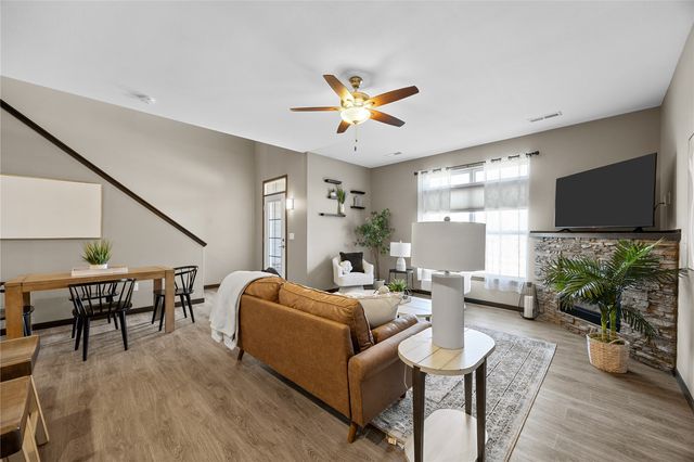 4695 Herbert Hoover Hwy SE, Iowa City, IA 52240