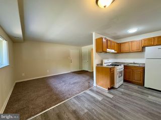 3522 BEECH AVE #A, Baltimore, MD 21211