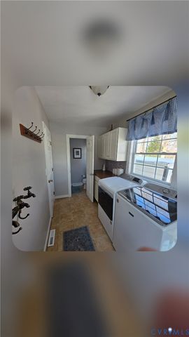 6243 Violet Cir, Mechanicsville, VA 23111