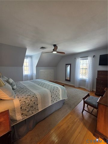 6243 Violet Cir, Mechanicsville, VA 23111