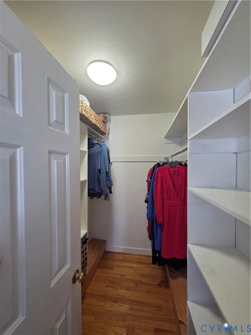 6243 Violet Cir, Mechanicsville, VA 23111