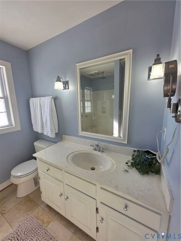 6243 Violet Cir, Mechanicsville, VA 23111