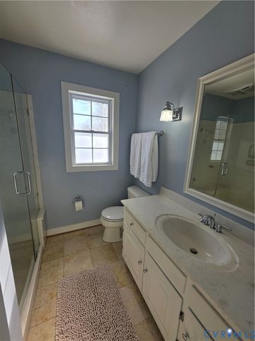 6243 Violet Cir, Mechanicsville, VA 23111