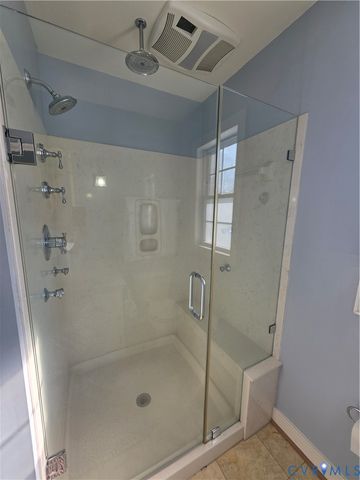 6243 Violet Cir, Mechanicsville, VA 23111