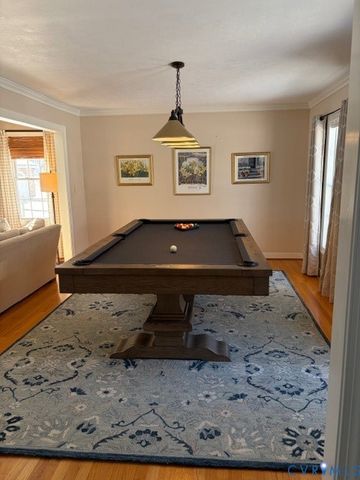 6243 Violet Cir, Mechanicsville, VA 23111