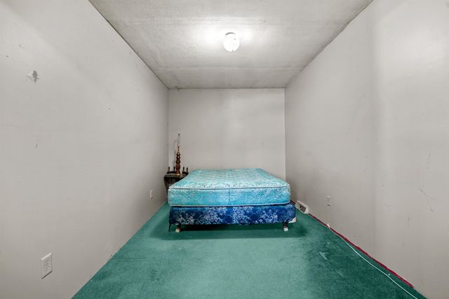 266 E Main Street, Kingsley, MI 49649