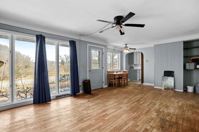 266 E Main Street, Kingsley, MI 49649