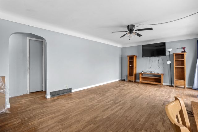 266 E Main Street, Kingsley, MI 49649