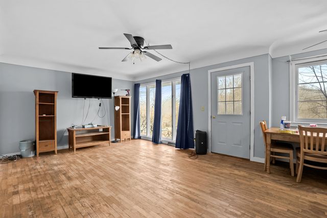 266 E Main Street, Kingsley, MI 49649