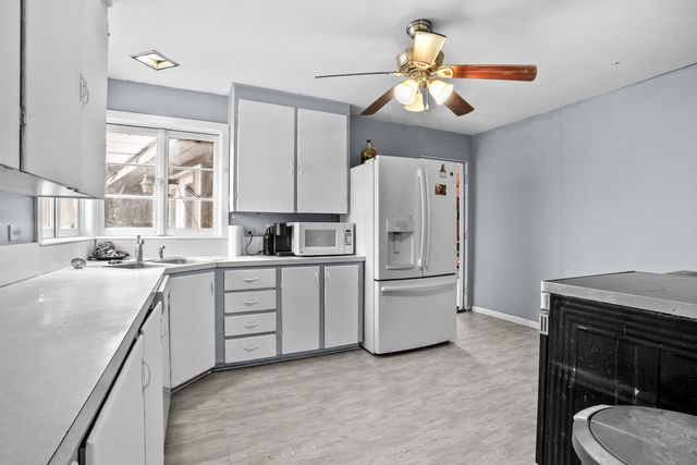 266 E Main Street, Kingsley, MI 49649