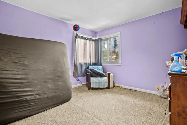 266 E Main Street, Kingsley, MI 49649