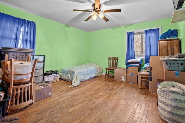 266 E Main Street, Kingsley, MI 49649