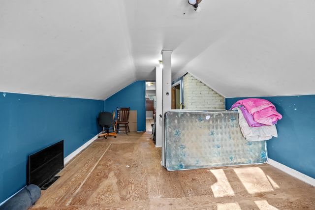 266 E Main Street, Kingsley, MI 49649