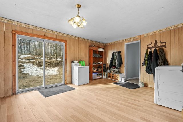 266 E Main Street, Kingsley, MI 49649