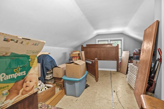 266 E Main Street, Kingsley, MI 49649