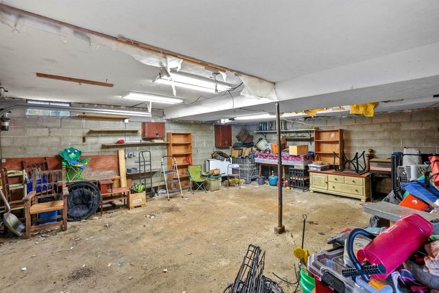 266 E Main Street, Kingsley, MI 49649